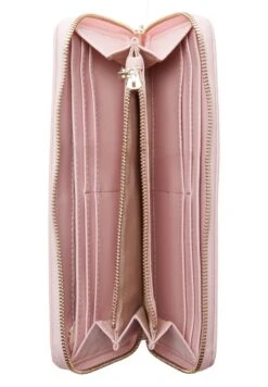 Ted Baker Reissverschluss - Portemonnee - Rosa 9 Ted Baker Reissverschluss - Portemonnee - Rosa -Ted Baker 00208fe13fdd4ecba022dfc7e9529aa9