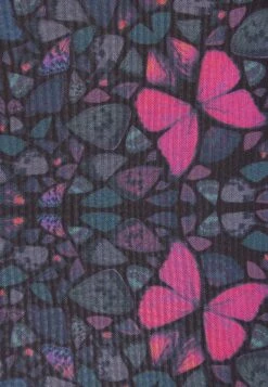 Ted Baker Kamill - Longsleeve - Black -Ted Baker 00a8618cb41e4693b4bb297dd826a805