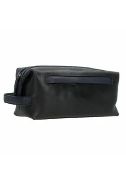 Ted Baker Toilettas - Black -Ted Baker 00b0be0110ad497daa69f2b773ce5a80