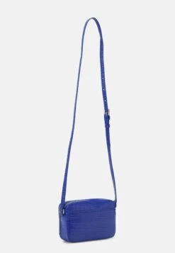 Ted Baker Stina - Schoudertas - Blue -Ted Baker 035fca2e755848a5a798b4f2d83d5d3f