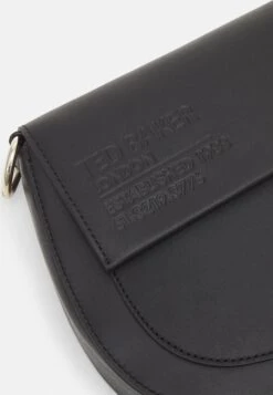 Ted Baker Darcell - Handtas - Black 9 Ted Baker Darcell - Handtas - Black -Ted Baker 0395e7fd81104156936fc355ffb447c3