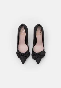 Ted Baker Hyana - Klassieke Pumps - Black -Ted Baker 03ae3007556c40c2b7bafc4494122795