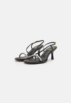 Ted Baker Mypearl - Sandalen - Black 8 Ted Baker Mypearl - Sandalen - Black -Ted Baker 03e1485d2547414e8dfad782e7d9ae6d