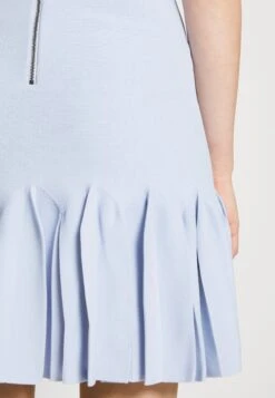 Ted Baker Canddy - Cocktailjurk - Baby-Blue 11 Ted Baker Canddy - Cocktailjurk - Baby-Blue -Ted Baker 04db26b5e5d24f34b8cc959f2816519d