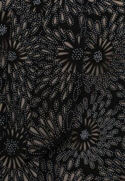 Ted Baker Ingriid - Blouse - Black -Ted Baker 05593e637f9f4a78ab22f223af13cb7d