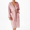 Badjas - Pink