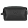 Ted Baker Wayman - Toilettas - Black