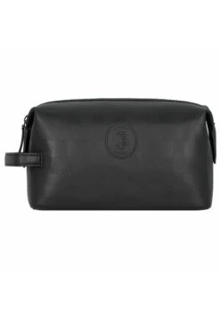 Ted Baker Wayman - Toilettas - Black