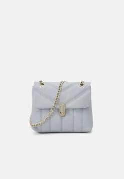 Ted Baker Ayalina - Schoudertas - Light Blue