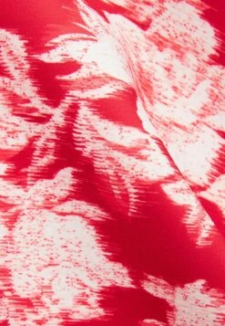 Standard - Jurk - Red 7 Standard - Jurk - Red -Ted Baker 07d924f32ea040c583ab3fda416c704b