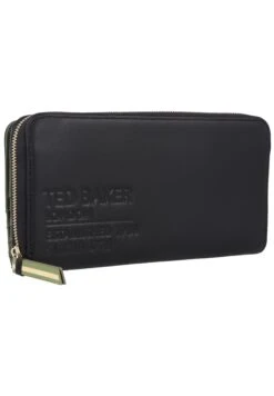 Ted Baker Darciea- Portemonnee - Black -Ted Baker 09f6f8e5999c4c888f8c7bddd2e51605