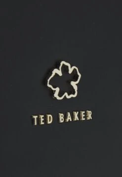 Ted Baker Jorjina - Handtas - Black 11 Ted Baker Jorjina - Handtas - Black -Ted Baker 0adaf4dcc3724ae5a907fc1beaa376ca