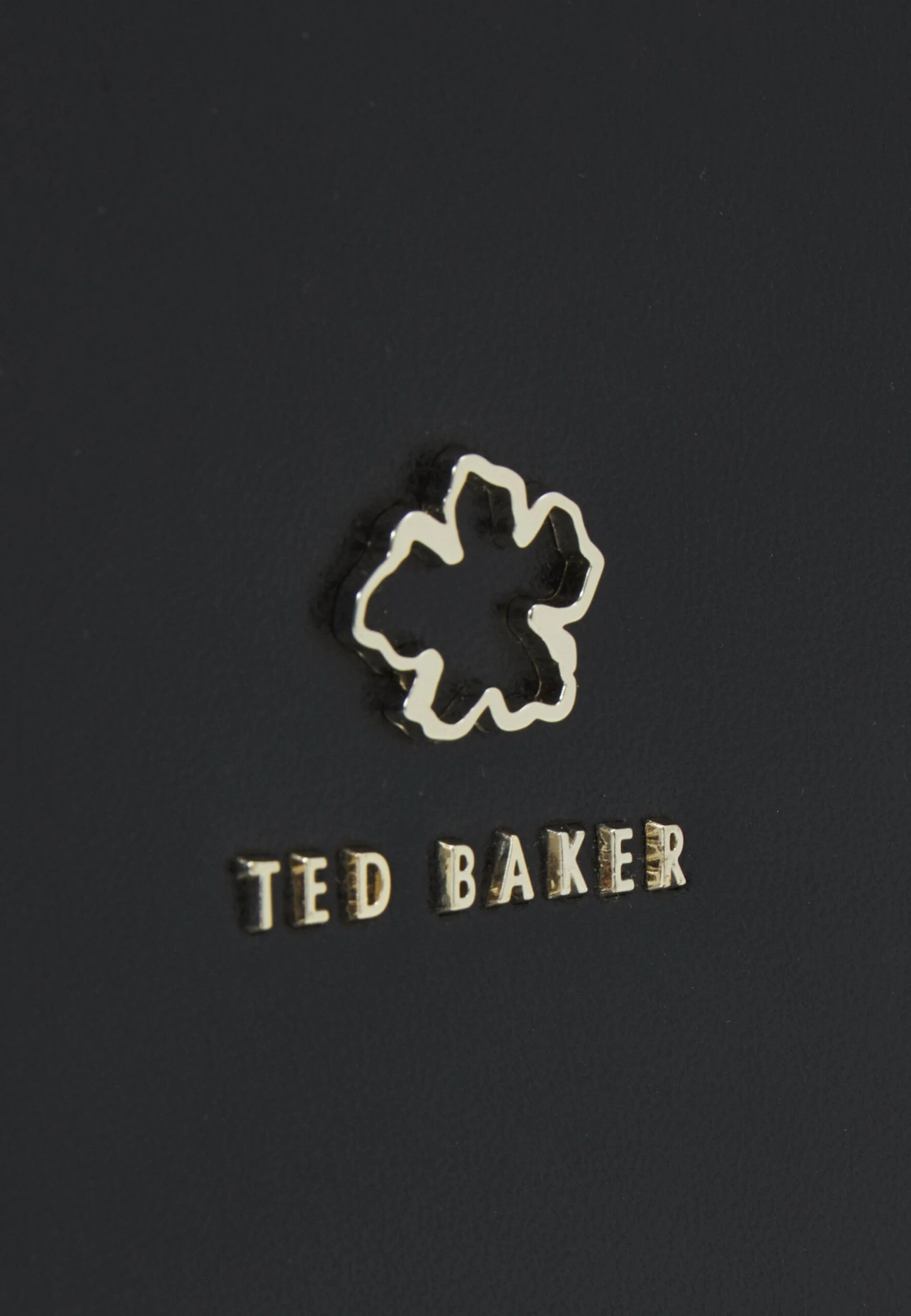 Ted Baker Jorjina - Handtas - Black 6 Ted Baker Jorjina - Handtas - Black - Afbeelding 6