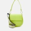 Ted Baker Darcell - Handtas - Lime