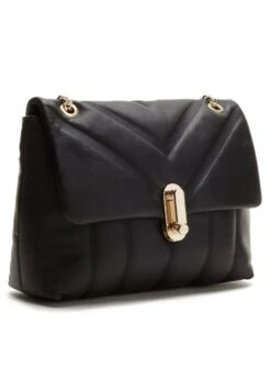 Ted Baker Schoudertas - Schwarz 7 Ted Baker Schoudertas - Schwarz -Ted Baker 0b18b30bd2d24e48a8bcf843ad613fe7