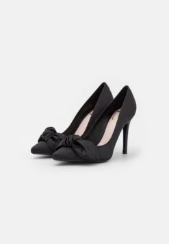 Ted Baker Hyana - Klassieke Pumps - Black -Ted Baker 0c10756312964b789a9742e9ac12cea5