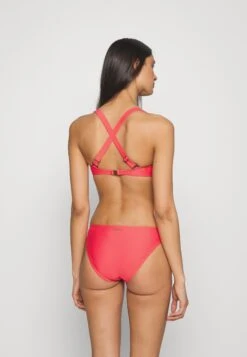 Ted Baker Santine Bikini Top - Bikinitop - Coral -Ted Baker 0c95868d072946d388abbc0df9df7340