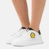 Ted Baker Maymay - Sneakers Laag - White