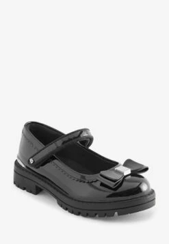 Ted Baker -Ted Baker 0f84659378b546ff8c1179e17b9f2ab8