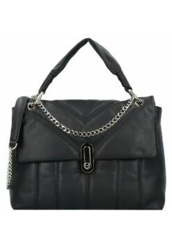 Ted Baker Ayaah- Handtas - Black -Ted Baker 0fbc4f33dcb2422ea2e32e57c50f1732