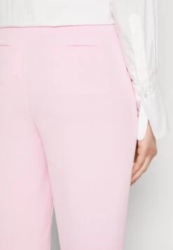 Ted Baker Myyiat - Broek - Lilac 11 Ted Baker Myyiat - Broek - Lilac -Ted Baker 10f5c6ddc9d94fdeacf17f1d35055ada