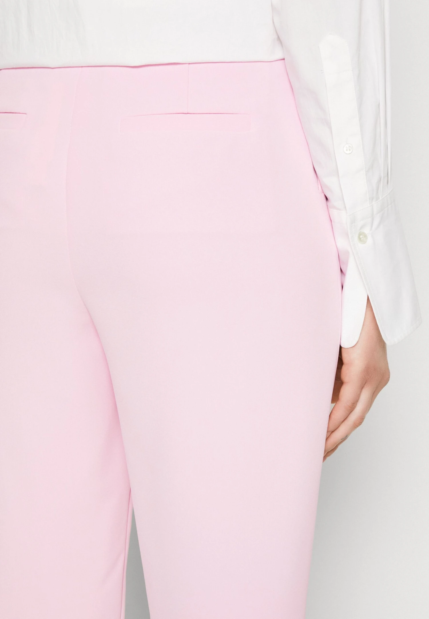Ted Baker Myyiat - Broek - Lilac 6 Ted Baker Myyiat - Broek - Lilac - Afbeelding 6