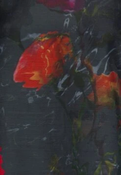 Ted Baker Ayymee - T-Shirt Print - Black 10 Ted Baker Ayymee - T-Shirt Print - Black -Ted Baker 11aa33254dc64474b402c57b8e0dbe71