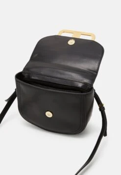 Ted Baker Tiki - Schoudertas - Black -Ted Baker 12184f5404b244168351bb784271d25e