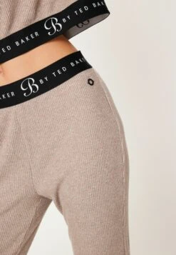 Legging - Mocha Brown 7 Legging - Mocha Brown -Ted Baker 12767487034844beae015f6d72d6d8c3