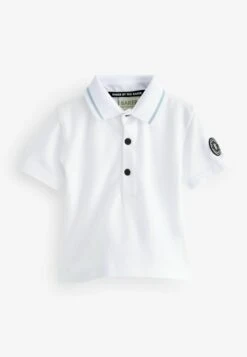 Set Standard - Poloshirt - Stone -Ted Baker 1353efafd565465eb26e985103c83a70