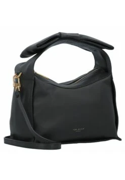 Ted Baker Niasin - Schoudertas - Black -Ted Baker 149d6de95e134fd884ebf57f71997e60