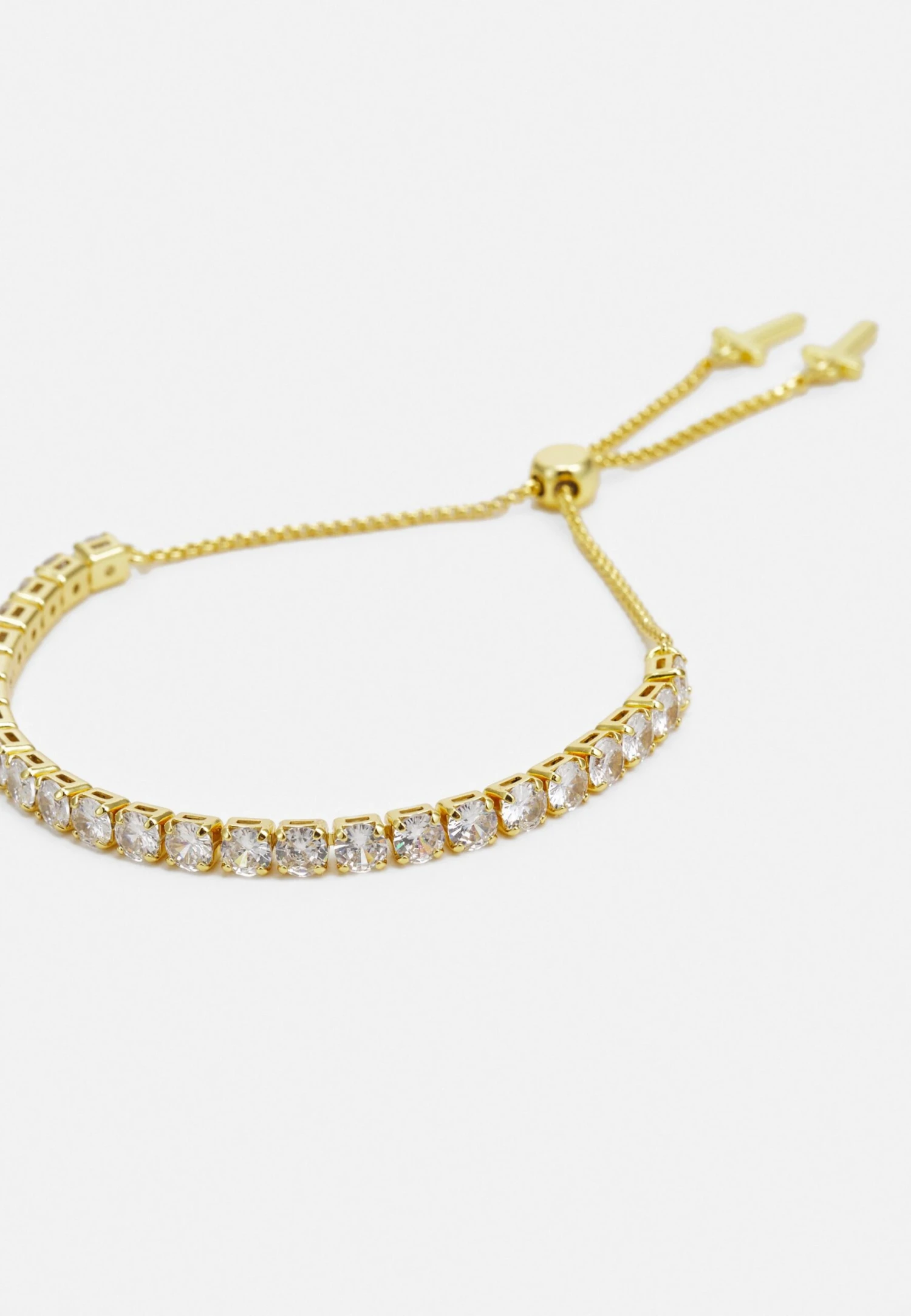 Ted Baker Melrah - Oorbellen - Gold-Coloured 3 Ted Baker Melrah - Oorbellen - Gold-Coloured - Afbeelding 3