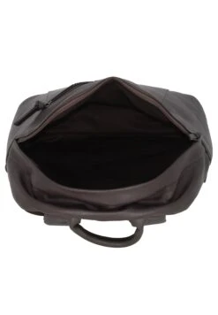 Ted Baker Tysser - Rugzak - Brn-Choc 7 Ted Baker Tysser - Rugzak - Brn-Choc -Ted Baker 15e85e31cf9749a2820e4294992f2184