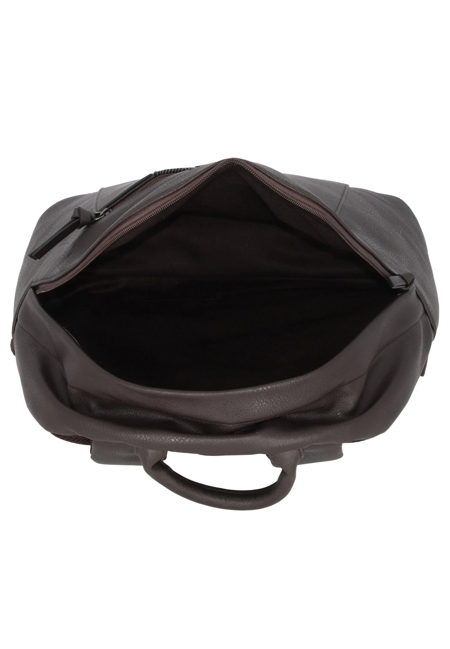 Ted Baker Tysser - Rugzak - Brn-Choc 3 Ted Baker Tysser - Rugzak - Brn-Choc - Afbeelding 3