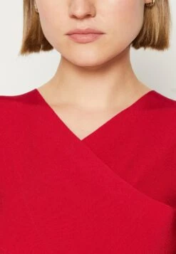 Ted Baker Mikella - Cocktailjurk - Pink 11 Ted Baker Mikella - Cocktailjurk - Pink -Ted Baker 1683704a88a1448fae2df5cbdb9ad837