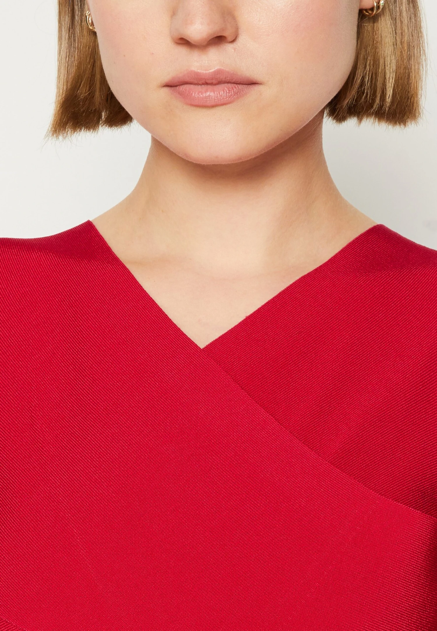 Ted Baker Mikella - Cocktailjurk - Pink 6 Ted Baker Mikella - Cocktailjurk - Pink - Afbeelding 6