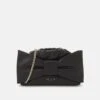 Ted Baker Niasa - Clutch - Black