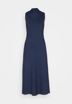 Ted Baker Eleanar - Cocktailjurk - Dark Blue 10 Ted Baker Eleanar - Cocktailjurk - Dark Blue -Ted Baker 17e7abb7a0034a028c01d91a35b65070