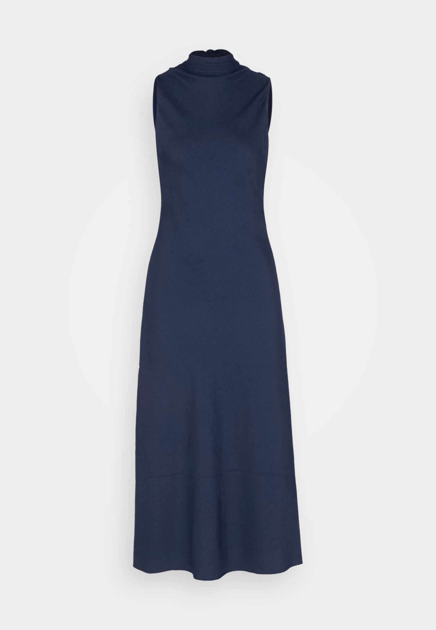 Ted Baker Eleanar - Cocktailjurk - Dark Blue 5 Ted Baker Eleanar - Cocktailjurk - Dark Blue - Afbeelding 5