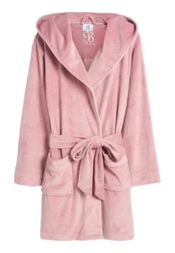 Badjas - Pink 12 Badjas - Pink -Ted Baker 18b5eb20da924f0b9c218d8b55ef144c