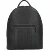 Ted Baker House Check Laptopfach - Rugzak - Black