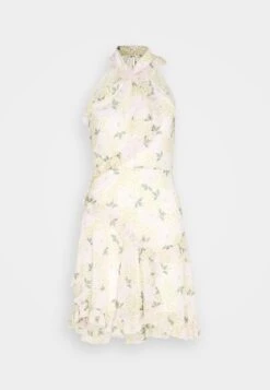 Ted Baker Suttonn - Cocktailjurk - Yellow 10 Ted Baker Suttonn - Cocktailjurk - Yellow -Ted Baker 1a163ba98d49471ea2c954f1ef4edcbd