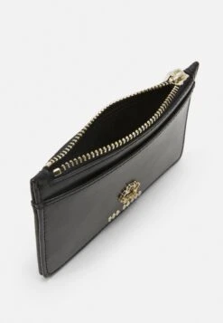 Ted Baker Jorjio - Portemonnee - Black -Ted Baker 1a3485ad021a4e15a3b0715c786d481b