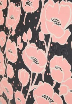 Ted Baker Polecon - Shopper - Black 7 Ted Baker Polecon - Shopper - Black -Ted Baker 1afa646697e848b9a2185936be514088