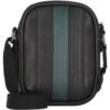 Ted Baker Evver- Schoudertas - Black