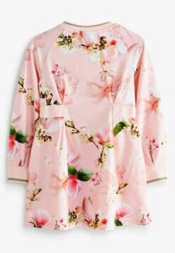 Floral Standard - Jerseyjurk - Pink -Ted Baker 1b7f78635085469ba13237243ebbb80f