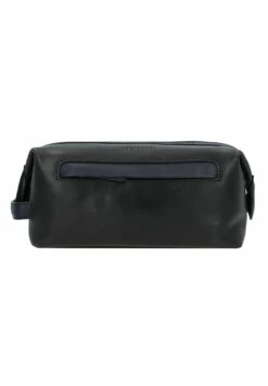 Ted Baker Toilettas - Black