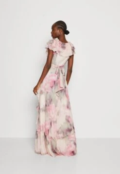 Ted Baker Karenie - Galajurk - Coral -Ted Baker 1bcbc63f6d5f489cafc2b87895156f19