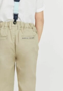 Set Standard - Chino - Stone 13 Set Standard - Chino - Stone -Ted Baker 1d4f29b0fcf946988e17e7b8458bfb20