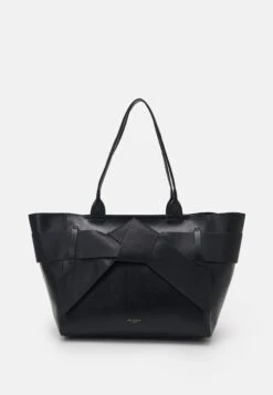 Ted Baker Jimma Set - Shopper - Black